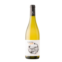Collection Chardonnay