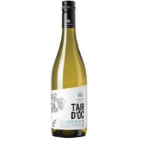 TAIR D'OC SAUVIGNON