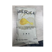 BLACK TRUFFLE 115G