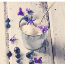 Floral Violet Gelato 1.4kg