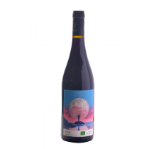 Syrah Nature