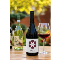 Akrille Cutrera Bastianich Sicilia Cerasuolo di Vittoria DOCG Classic