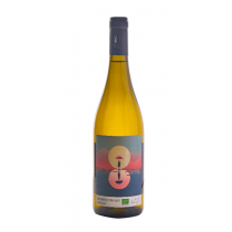 Chardonnay Nature