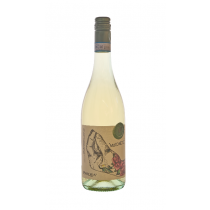 Mucchietto - Chardonnay Grillo DOC Sicilia