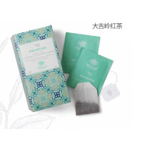 Tea Discoveries Darjeeling T&E EC 50g