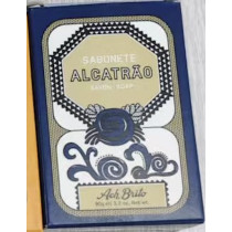 Ach Brito & CA. SA ALCATRAO