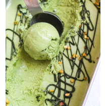 Pistachio Gelato 1.4kg
