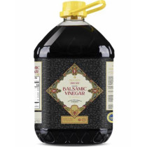 Balsamic Vinegar of Modena 5L
