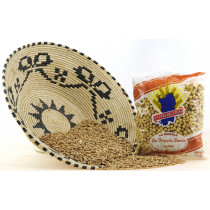 La Casa del Grano Fregola (Medium)