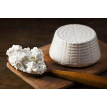 Brazzale Fresh Ricotta