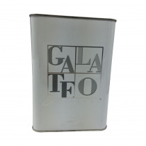 Galateo & Friends Extra Virgin Olive Oil