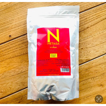 SMOKED PAPRIKA POWDER NETASA SWEET SUPER-EXTRA 500G