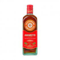 Lazzaroni - Amaretto Liqueur