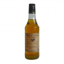 Leblanc Hazelnut Oil