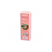Les Anis de Flavigny - Rose