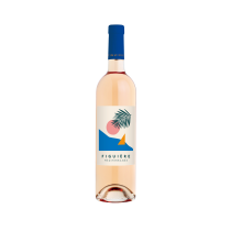Mediterranee Rose