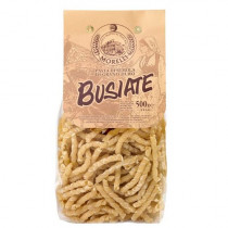 Pastificio Morelli Busiate