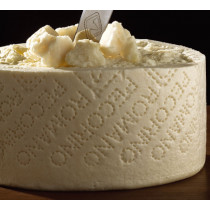 Brazzale Pecorino Romano