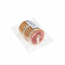 Beretta Pork Roll Belly（Pancetta Roll）