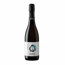 Prosecco Extra Dry 