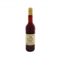 Fallot Red Wine Vinegar with Blackcurrant