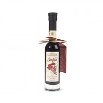 Mengazzoli Saba (Vincotto)