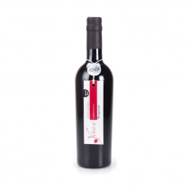 Mengazzoli Single wine vinegar Barolo D.O.C.G. 2001