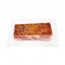 SMOKED BACON