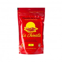 La Chinata Smoked Paprika Powder - Sweet - Bag