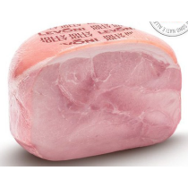 Antico Sapore (HALF) 2-3kg 