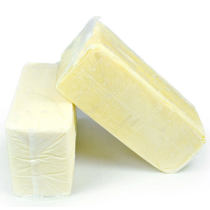 DV Fior di latte block 1kg