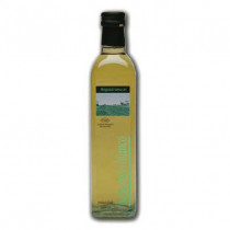 Mengazzoli White Balsamic Condiment "Mengazzoli Selection"