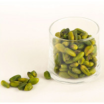 Sicilian Whole Pistachio Peeled & Roasted