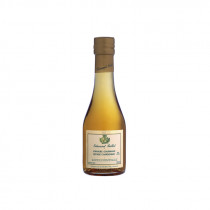 Fallot Wine Vinegar 6% "Chardonnay Gourmand"