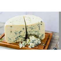 Gorgonzola -1.5kg