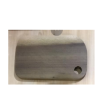 Platter board (small)