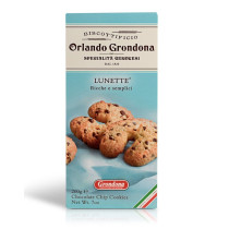Lunette 100g