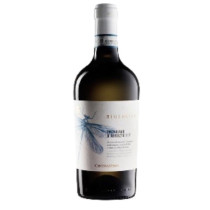 Trebbiano
