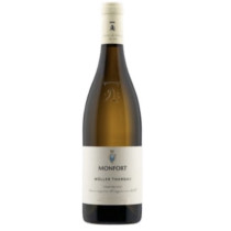 MULLER THURGAU TRENTINO DOC