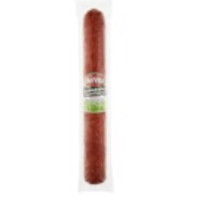 Pepperoni (Italian Taste)