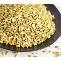 森湉开心果碎 3-5mm 1kg