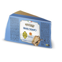 Grana Padano cheese 1kg