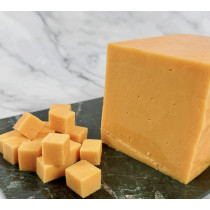 Artikkas Red Cheddar Cheese 3.5kg