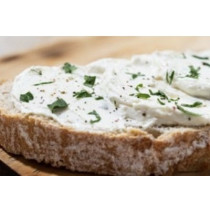 Bakery Cream Cheese 