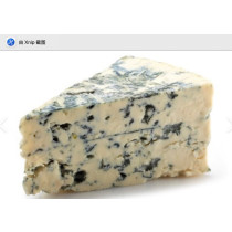 DANABLLU Danish Blue Cheese 3kg