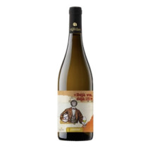 Chardonnay