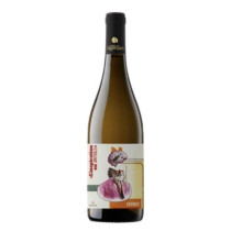Vermentino