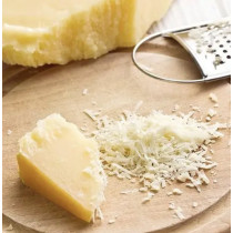 Parmigiano Reggiano 12 Month 4.65KG