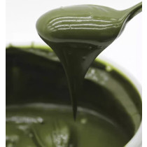 High n' Low Pistachio Spread 1kg