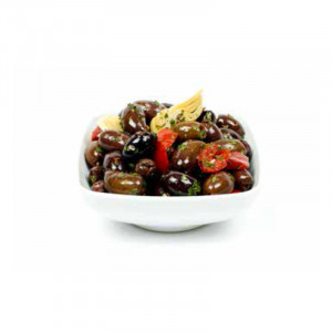 Diforti KALAMATA MIX